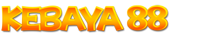kebaya88slot